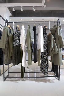 韓版服裝批發(fā)新趨勢 貨到付款如何改變零售業(yè)態(tài)