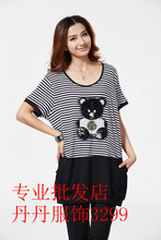 馳爽夏季服飾批發(fā)指南 時(shí)尚與舒適并重，打造暢銷貨源